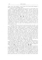 giornale/RML0027001/1914/unico/00000842