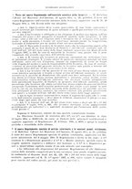 giornale/RML0027001/1914/unico/00000845