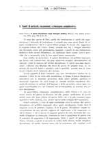 giornale/RML0027001/1914/unico/00000846