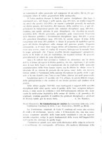 giornale/RML0027001/1914/unico/00000848