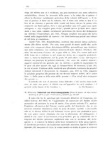 giornale/RML0027001/1914/unico/00000850