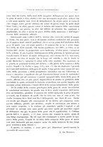 giornale/RML0027001/1914/unico/00000851