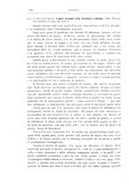 giornale/RML0027001/1914/unico/00000854