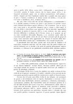 giornale/RML0027001/1914/unico/00000856