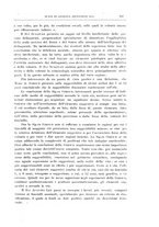 giornale/RML0027001/1914/unico/00000857