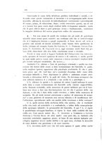 giornale/RML0027001/1914/unico/00000858