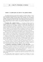 giornale/RML0027001/1914/unico/00000863