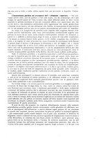 giornale/RML0027001/1914/unico/00000865