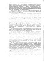 giornale/RML0027001/1914/unico/00000866