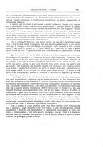 giornale/RML0027001/1914/unico/00000867