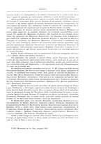 giornale/RML0027001/1914/unico/00000869