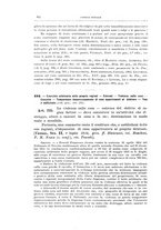 giornale/RML0027001/1914/unico/00000872