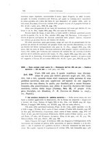 giornale/RML0027001/1914/unico/00000874