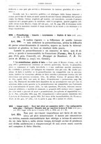giornale/RML0027001/1914/unico/00000875