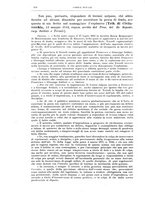 giornale/RML0027001/1914/unico/00000876