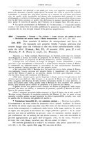 giornale/RML0027001/1914/unico/00000877