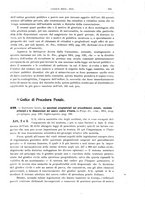 giornale/RML0027001/1914/unico/00000879