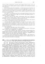 giornale/RML0027001/1914/unico/00000881