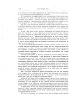 giornale/RML0027001/1914/unico/00000884