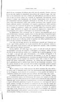 giornale/RML0027001/1914/unico/00000885