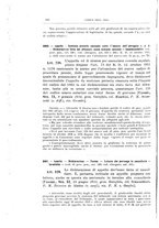 giornale/RML0027001/1914/unico/00000886