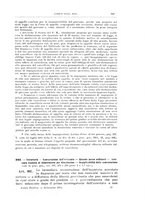 giornale/RML0027001/1914/unico/00000887