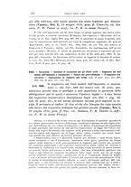 giornale/RML0027001/1914/unico/00000888