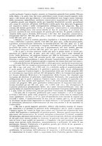 giornale/RML0027001/1914/unico/00000889