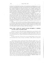 giornale/RML0027001/1914/unico/00000890