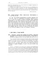 giornale/RML0027001/1914/unico/00000894