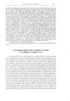 giornale/RML0027001/1914/unico/00000895