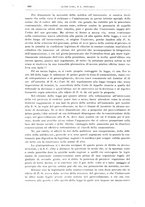 giornale/RML0027001/1914/unico/00000898