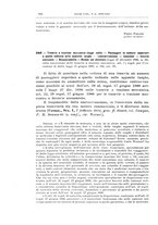 giornale/RML0027001/1914/unico/00000900