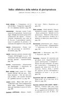 giornale/RML0027001/1914/unico/00000903