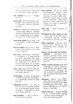 giornale/RML0027001/1914/unico/00000904