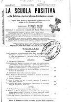 giornale/RML0027001/1914/unico/00000905