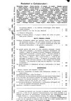 giornale/RML0027001/1914/unico/00000906