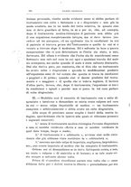 giornale/RML0027001/1914/unico/00000908