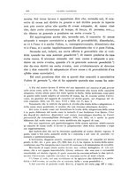 giornale/RML0027001/1914/unico/00000910