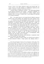 giornale/RML0027001/1914/unico/00000912