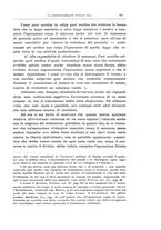 giornale/RML0027001/1914/unico/00000919