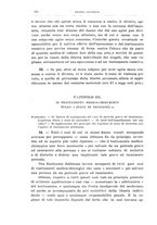 giornale/RML0027001/1914/unico/00000920