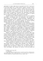 giornale/RML0027001/1914/unico/00000921