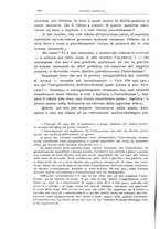 giornale/RML0027001/1914/unico/00000922