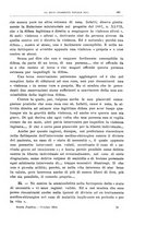 giornale/RML0027001/1914/unico/00000923