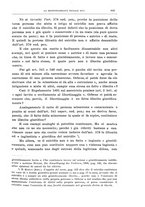 giornale/RML0027001/1914/unico/00000925