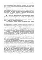 giornale/RML0027001/1914/unico/00000927