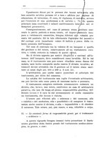 giornale/RML0027001/1914/unico/00000930