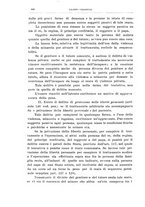 giornale/RML0027001/1914/unico/00000932