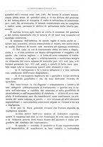 giornale/RML0027001/1914/unico/00000933